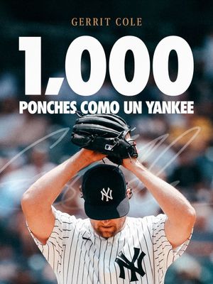 Image post by @Yankees_Beisbol on Twitter