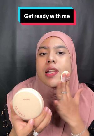 Video post by @ayuwisya666 on TikTok