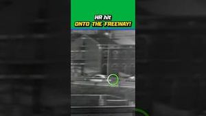 Video post by @mlbvault on YouTube