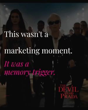Image post by @moniquebryan_co on Instagram