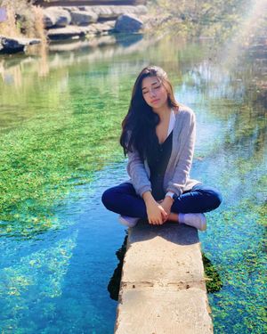 Image post by @itssarahgrace on Instagram