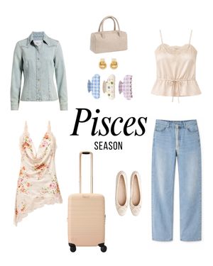 Image post by @shopmixology on Instagram