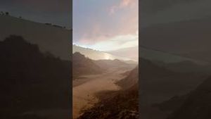 Video post by @wsj on YouTube