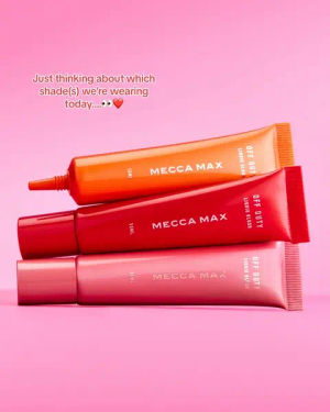Image post by @meccamax on TikTok
