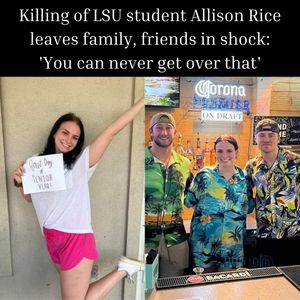 Image post by @theadvocatebr on Instagram