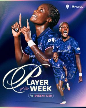 Image post by @thenccourage on Instagram