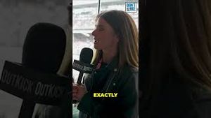 Video post by @dontatmewithdandakich on YouTube