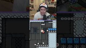 Video post by @grandpoobear on YouTube