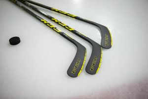 Image post by @USHL on Twitter