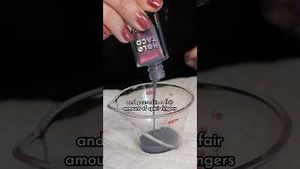 Video post by @safiya on YouTube