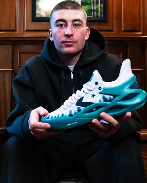 Image post by @formage.house on Instagram