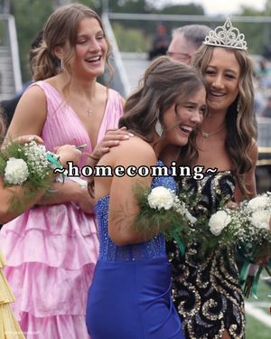 Image post by @jostensinc on Instagram