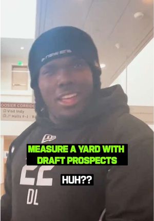 Video post by @nfl on TikTok