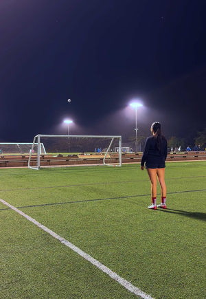 Video post by @alana7bernal on TikTok