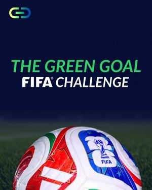 Image post by @brasaconnect_ on Instagram