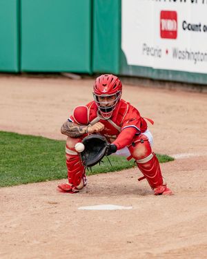 Image post by @peoriachiefs on Instagram