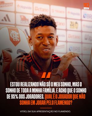 Image post by @90minbrasil on Instagram