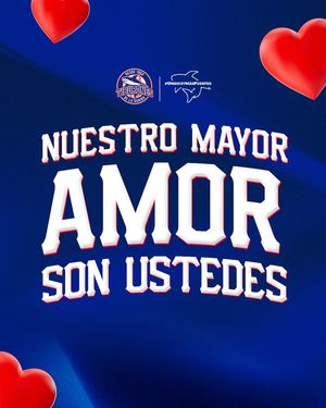 Image post by @tiburonesbbc on Instagram