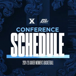 Image post by @xavier_wbb on Instagram