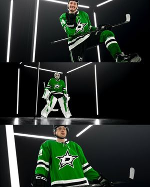 Image post by @seanberryphoto on Instagram