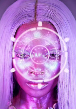 Video post by @nyane on TikTok
