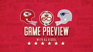Video post by @Kansas City Chiefs on YouTube