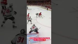 Video post by @sportsnet on YouTube