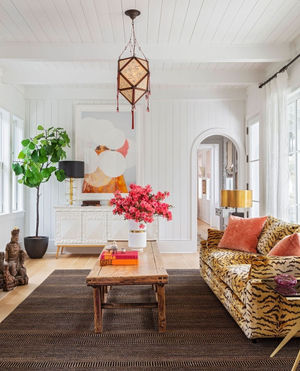 Image post by @themartshowrooms on Instagram