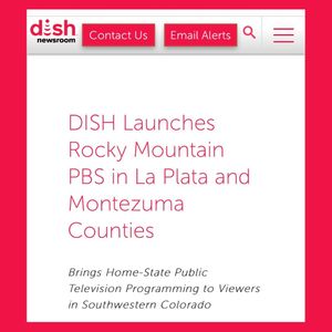 Image post by @philforcolorado on Instagram
