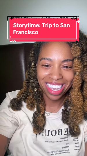 Video post by @arperry01 on TikTok
