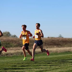 Image post by @caltfxc on Instagram