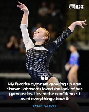 Image post by @insidegym on Instagram