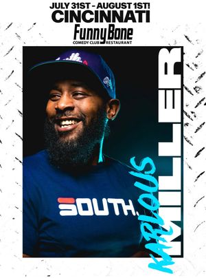 Image post by @85southshow on Instagram