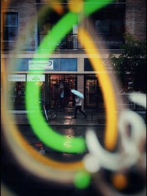 Image post by @mtl_unscripted on Instagram