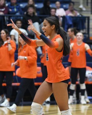 Image post by @hopeathletics on Instagram