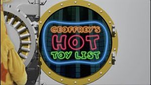 Video post by @toysrus on YouTube