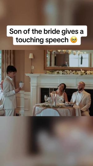Video post by @lovestoriestv on TikTok