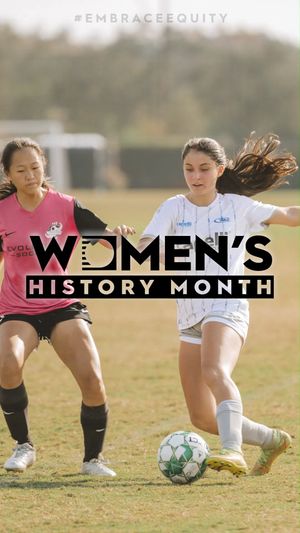 Video post by @usl.youth on Facebook