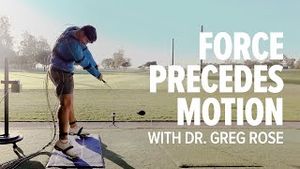 Video post by @titleist on YouTube