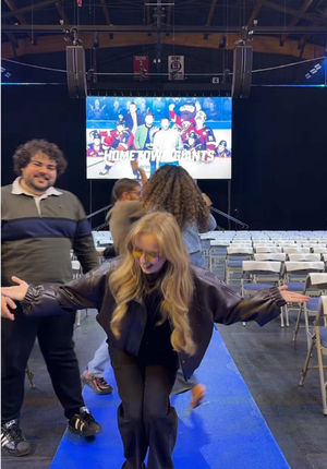 Video post by @producerliz on TikTok