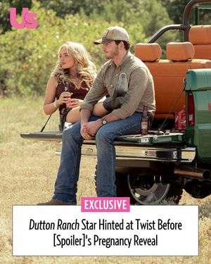 Image post by @usweekly on Instagram