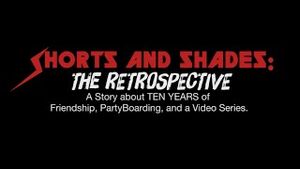 Video post by @tresquad on YouTube