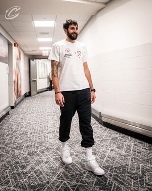 Image post by @cavscare_ on Instagram