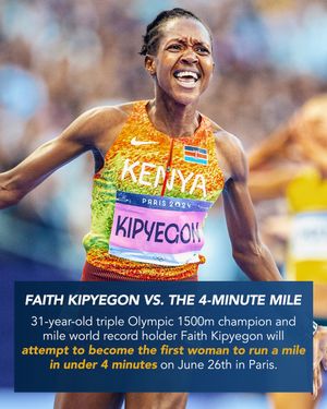 Video post by @nbcolympics on TikTok