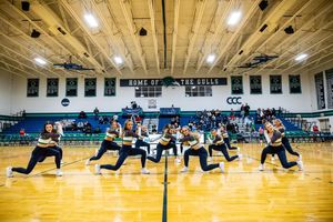 Image post by @endicottdanceteam on Instagram