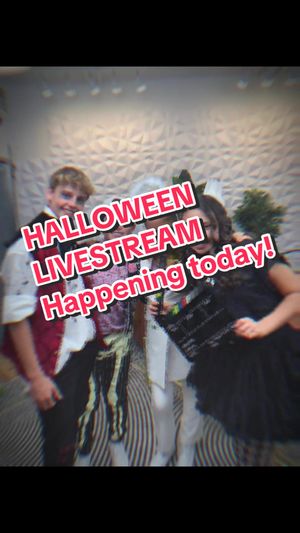 Video post by @kidzbop on TikTok