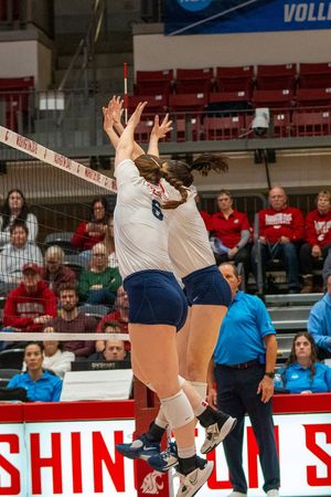 Image post by @DaytonVB on Twitter