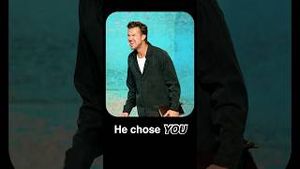Video post by @vouschurch on YouTube