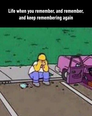 Image post by @9gag on Instagram