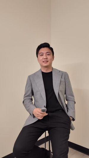 Video post by @pillardigitalmarketing on Facebook